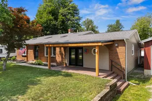 114 Emerson St, Waldron, MI 49288 - Photo 26