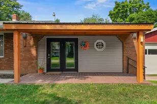114 Emerson St, Waldron, MI 49288 - Photo 4
