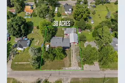 114 Emerson Street, Waldron, MI 49288 - Photo 12