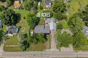 114 Emerson St, Waldron, MI 49288 - Photo 12