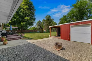 114 Emerson St, Waldron, MI 49288 - Photo 24