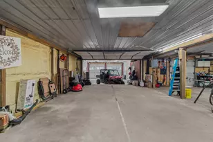 114 Emerson St, Waldron, MI 49288 - Photo 52
