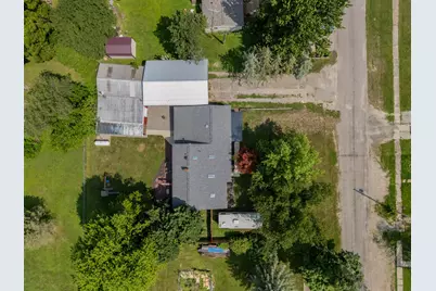 114 Emerson Street, Waldron, MI 49288 - Photo 28