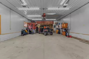 114 Emerson St, Waldron, MI 49288 - Photo 54