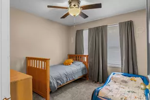 114 Emerson St, Waldron, MI 49288 - Photo 44