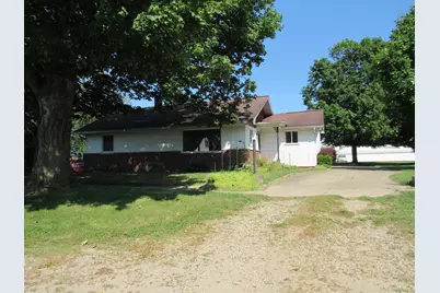 223 S Saint Joseph Street, Colon, MI 49040 - Photo 1