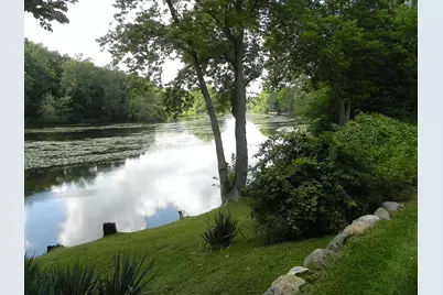 27797 M-60, Mendon, MI 49072 - Photo 38