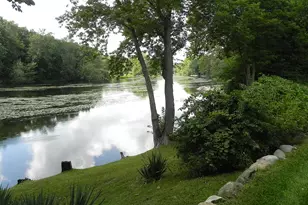 27797 M-60, Mendon, MI 49072 - Photo 38