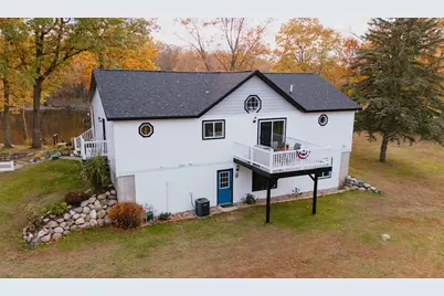 27797 M-60, Mendon, MI 49072 - Photo 90