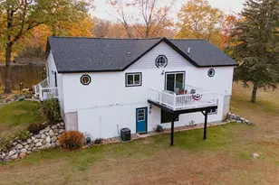 27797 M-60, Mendon, MI 49072 - Photo 90