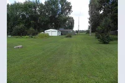 27797 M-60, Mendon, MI 49072 - Photo 72