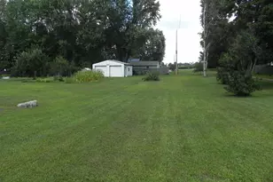 27797 M-60, Mendon, MI 49072 - Photo 72