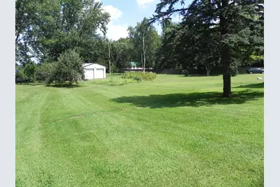 27797 M-60, Mendon, MI 49072 - Photo 52