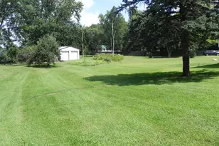 27797 M-60, Mendon, MI 49072 - Photo 52