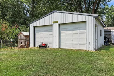 27797 M-60, Mendon, MI 49072 - Photo 74