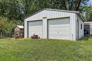 27797 M-60, Mendon, MI 49072 - Photo 74
