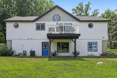 27797 M-60, Mendon, MI 49072 - Photo 80