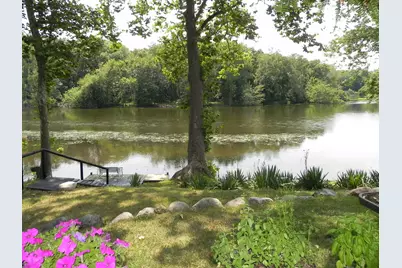 27797 M-60, Mendon, MI 49072 - Photo 10
