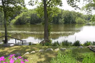 27797 M-60, Mendon, MI 49072 - Photo 10