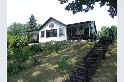 27797 M-60, Mendon, MI 49072 - Photo 66