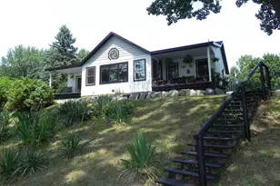 27797 M-60, Mendon, MI 49072 - Photo 66