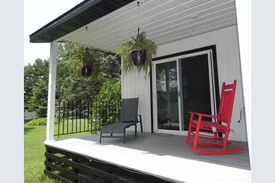 27797 M-60, Mendon, MI 49072 - Photo 70