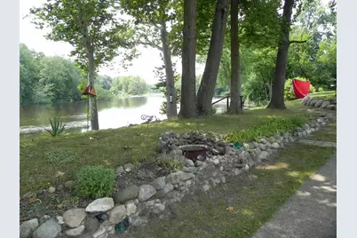 27797 M-60, Mendon, MI 49072 - Photo 62