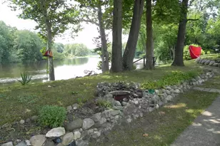 27797 M-60, Mendon, MI 49072 - Photo 62
