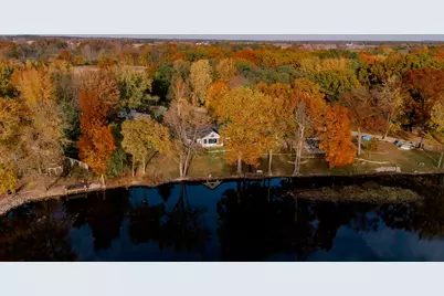 27797 M-60, Mendon, MI 49072 - Photo 96