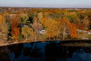 27797 M-60, Mendon, MI 49072 - Photo 96