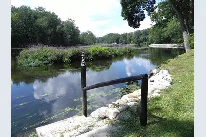 27797 M-60, Mendon, MI 49072 - Photo 42