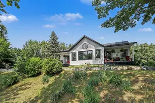 27797 M-60, Mendon, MI 49072 - Photo 2