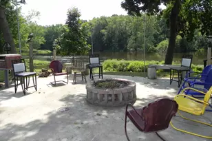 27797 M-60, Mendon, MI 49072 - Photo 32