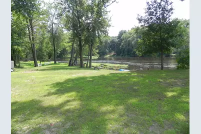 27797 M-60, Mendon, MI 49072 - Photo 64