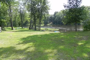 27797 M-60, Mendon, MI 49072 - Photo 64