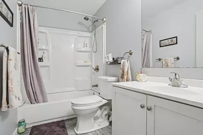 27797 M-60, Mendon, MI 49072 - Photo 24