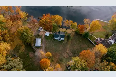 27797 M-60, Mendon, MI 49072 - Photo 98