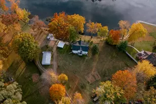 27797 M-60, Mendon, MI 49072 - Photo 98