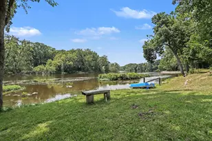 27797 M-60, Mendon, MI 49072 - Photo 34