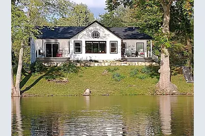 27797 M-60, Mendon, MI 49072 - Photo 82