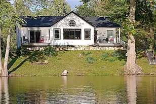 27797 M-60, Mendon, MI 49072 - Photo 82