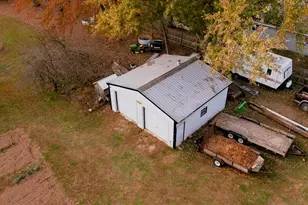 27797 M-60, Mendon, MI 49072 - Photo 88