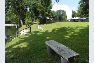 27797 M-60, Mendon, MI 49072 - Photo 6