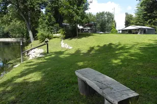 27797 M-60, Mendon, MI 49072 - Photo 6