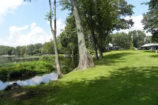 27797 M-60, Mendon, MI 49072 - Photo 40
