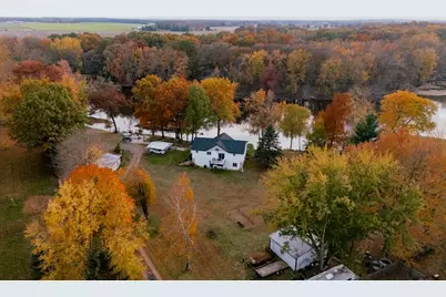 27797 M-60, Mendon, MI 49072 - Photo 84