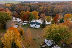 27797 M-60, Mendon, MI 49072 - Photo 84