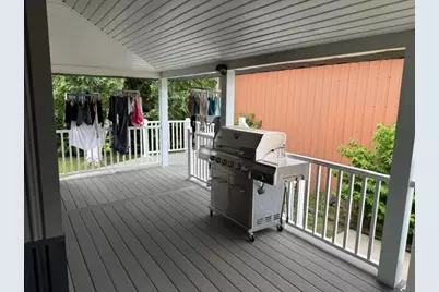 4850 N Bollinger Road, Vestaburg, MI 48891 - Photo 6