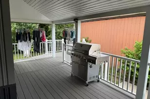 4850 N Bollinger Rd, Vestaburg, MI 48891 - Photo 6