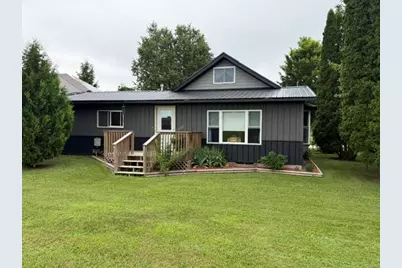 4850 N Bollinger Road, Vestaburg, MI 48891 - Photo 2
